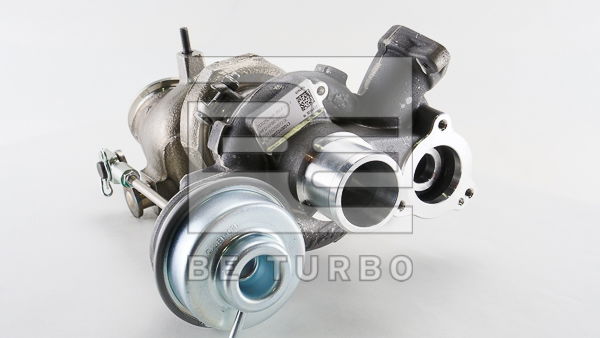 Turbocompresseur, suralimentation >> ORIGINAL MITSUBISHI <<